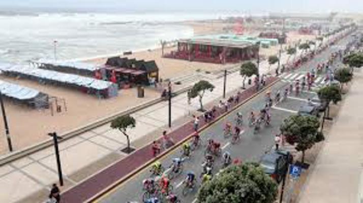 Museuflat Apartment Póvoa de Varzim Екстериор снимка